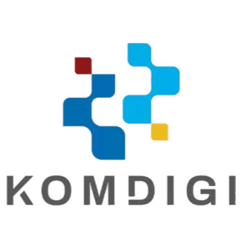 Komdigi
