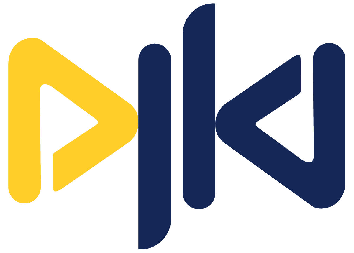 DJKI