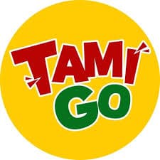 TAMIGO