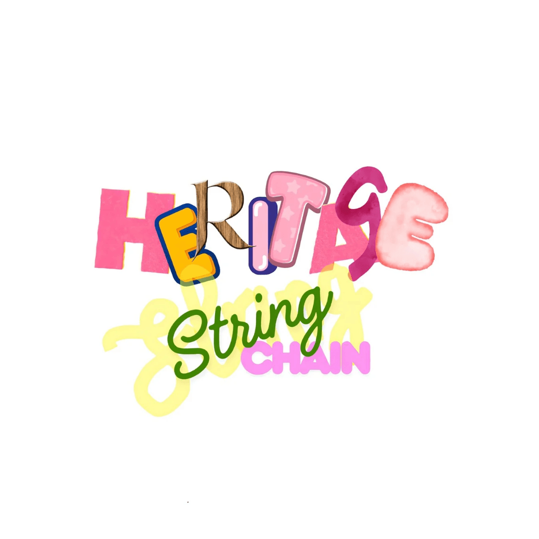 Heritage StringChain