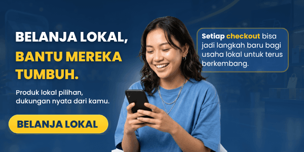 Promo Zarfix