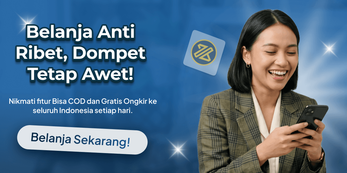 Promo Zarfix