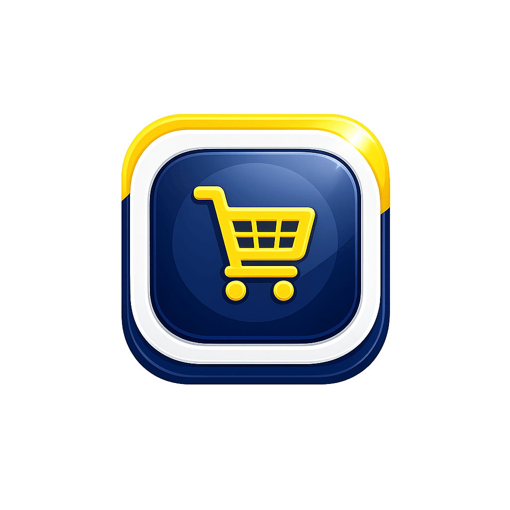 JackStore