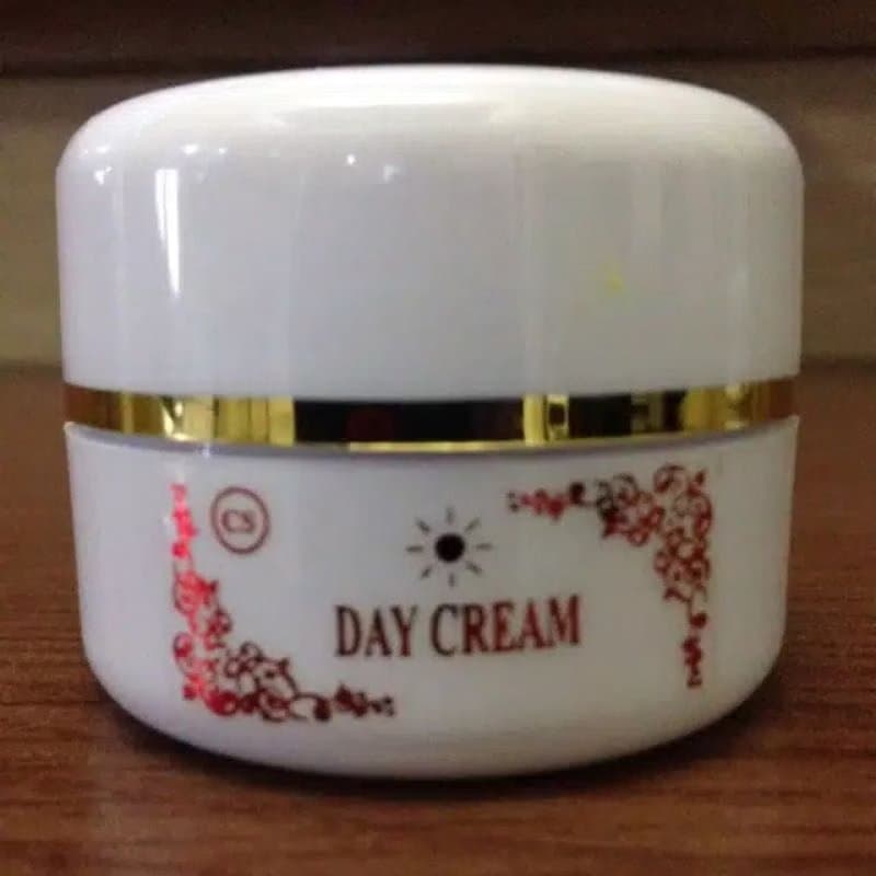 Cream Siang Original GlowSkin