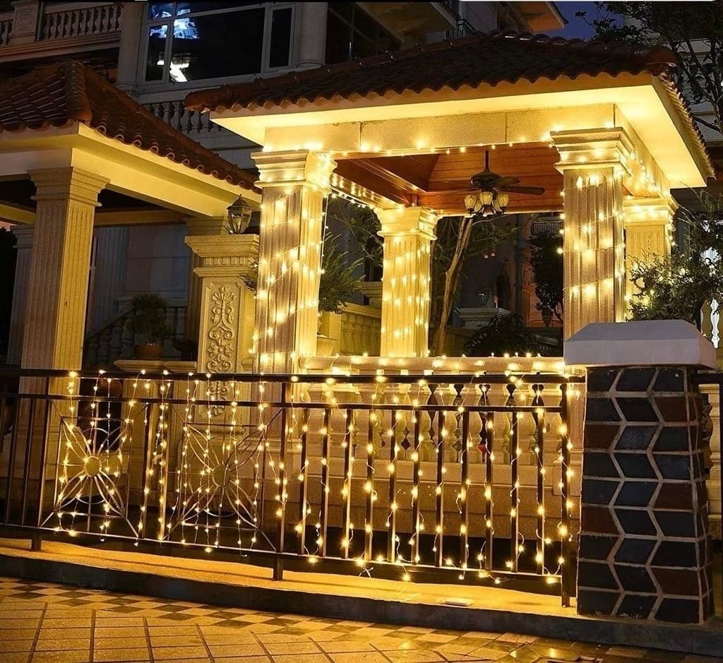 Aurora LED Pro