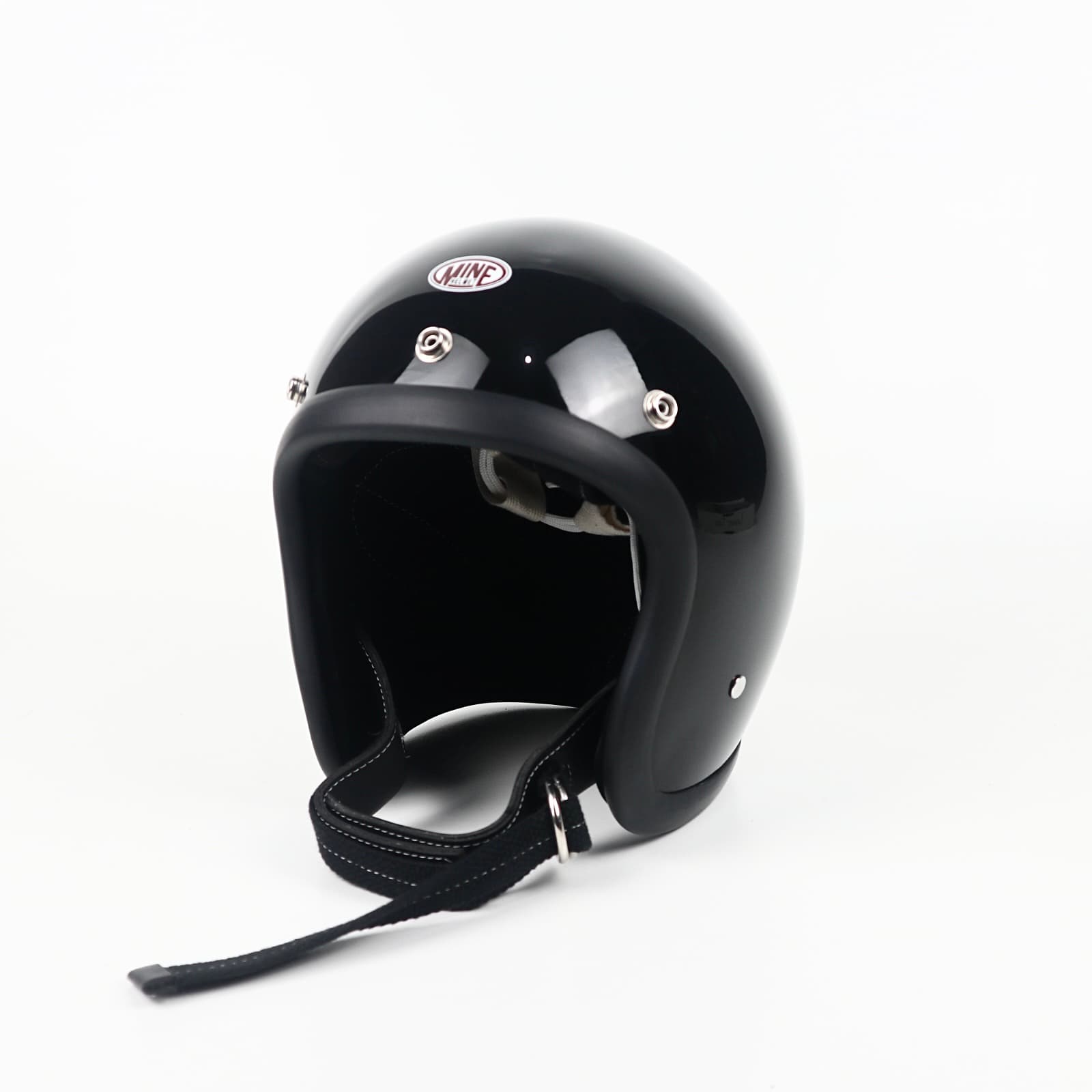 Helm Slimhead TX-500 Premium