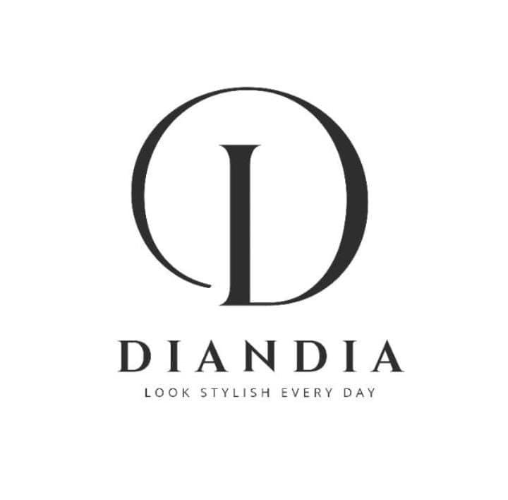 DIANDIA