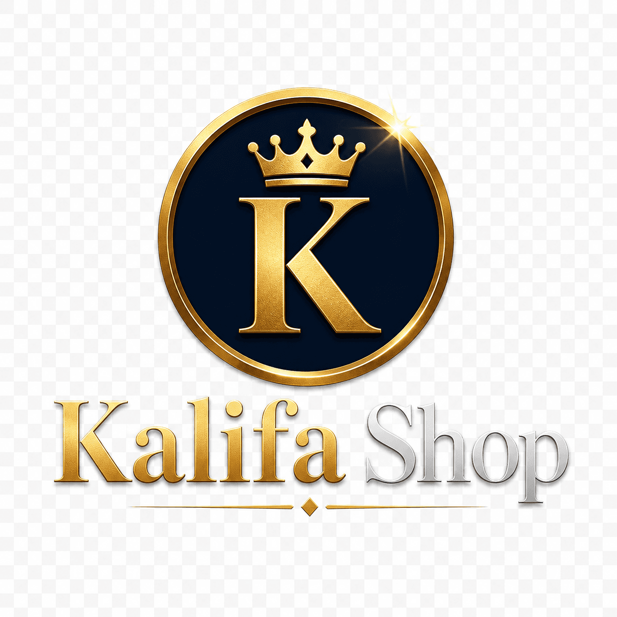 kalifa