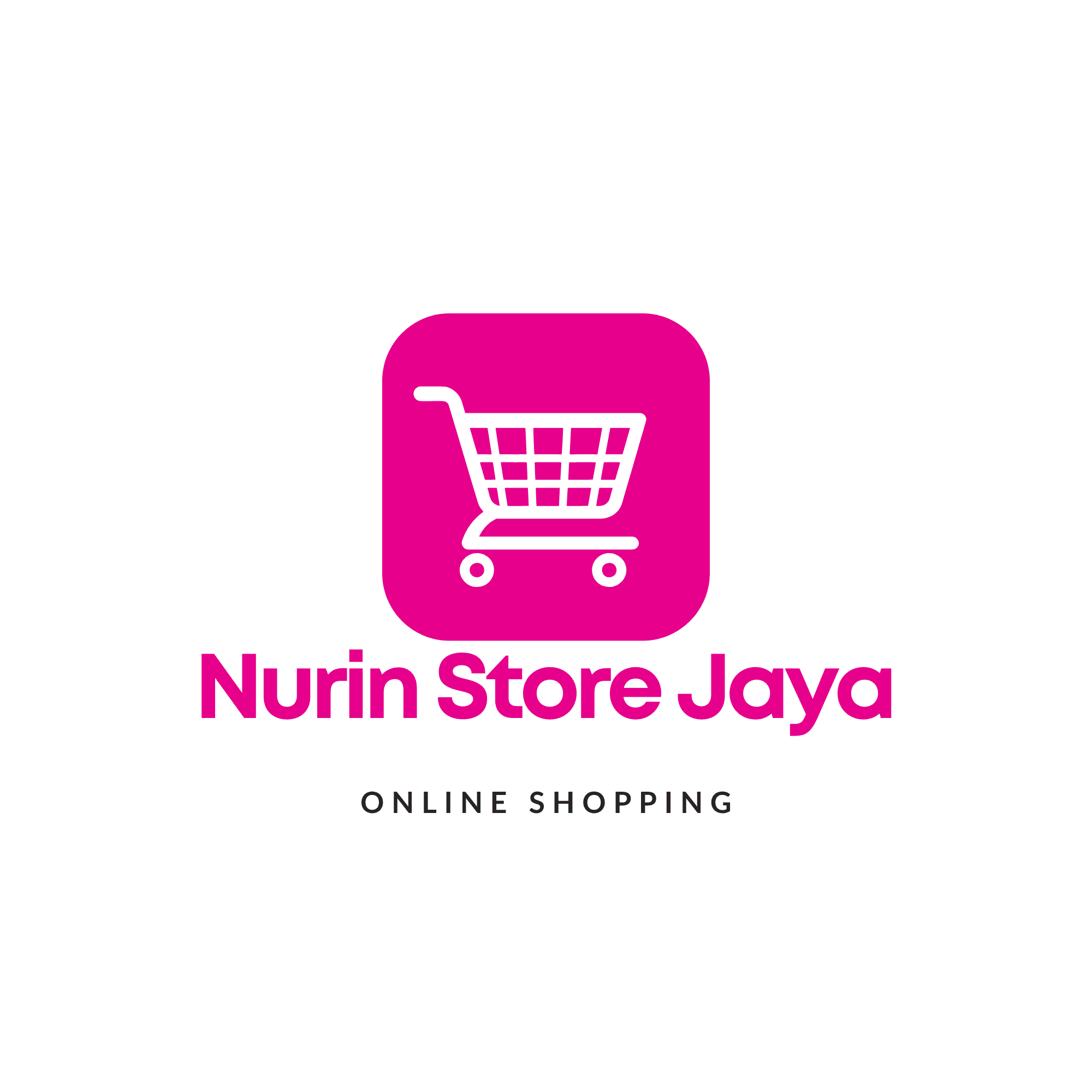 Nurin Store Jaya