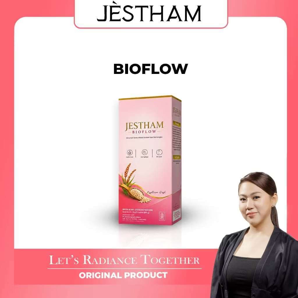 Epi Shop