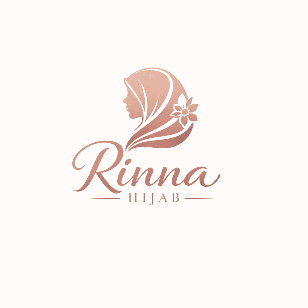 Rinna Hijab