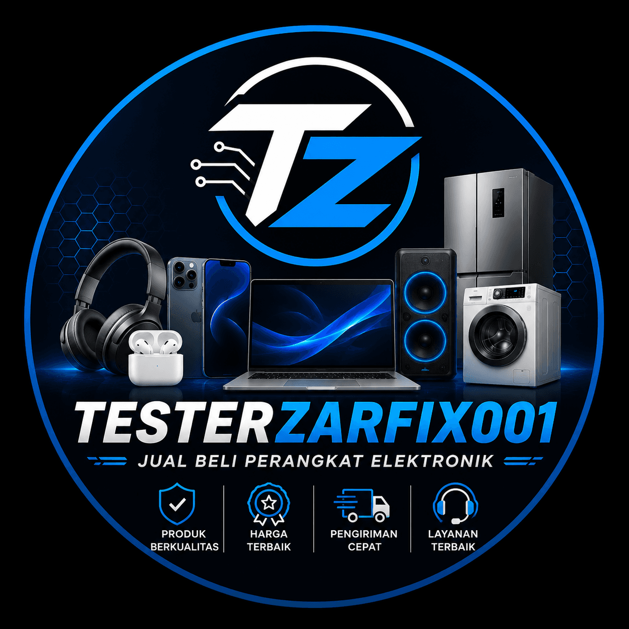 testerzarfix001