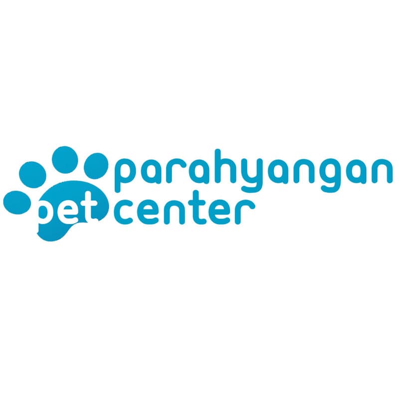 Parahyangan Pet Center