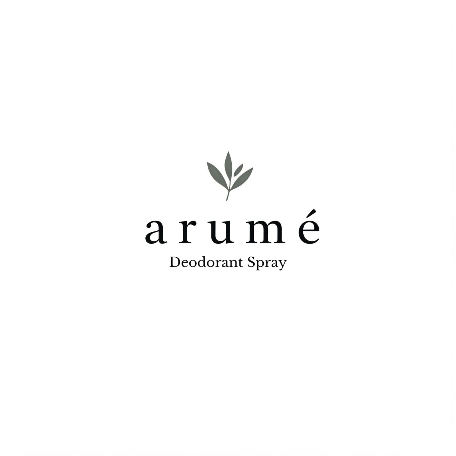Arume