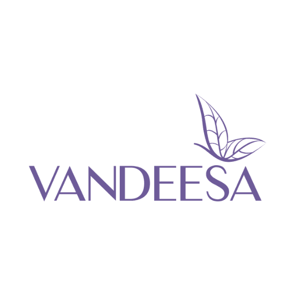 Vandeesa Official Store