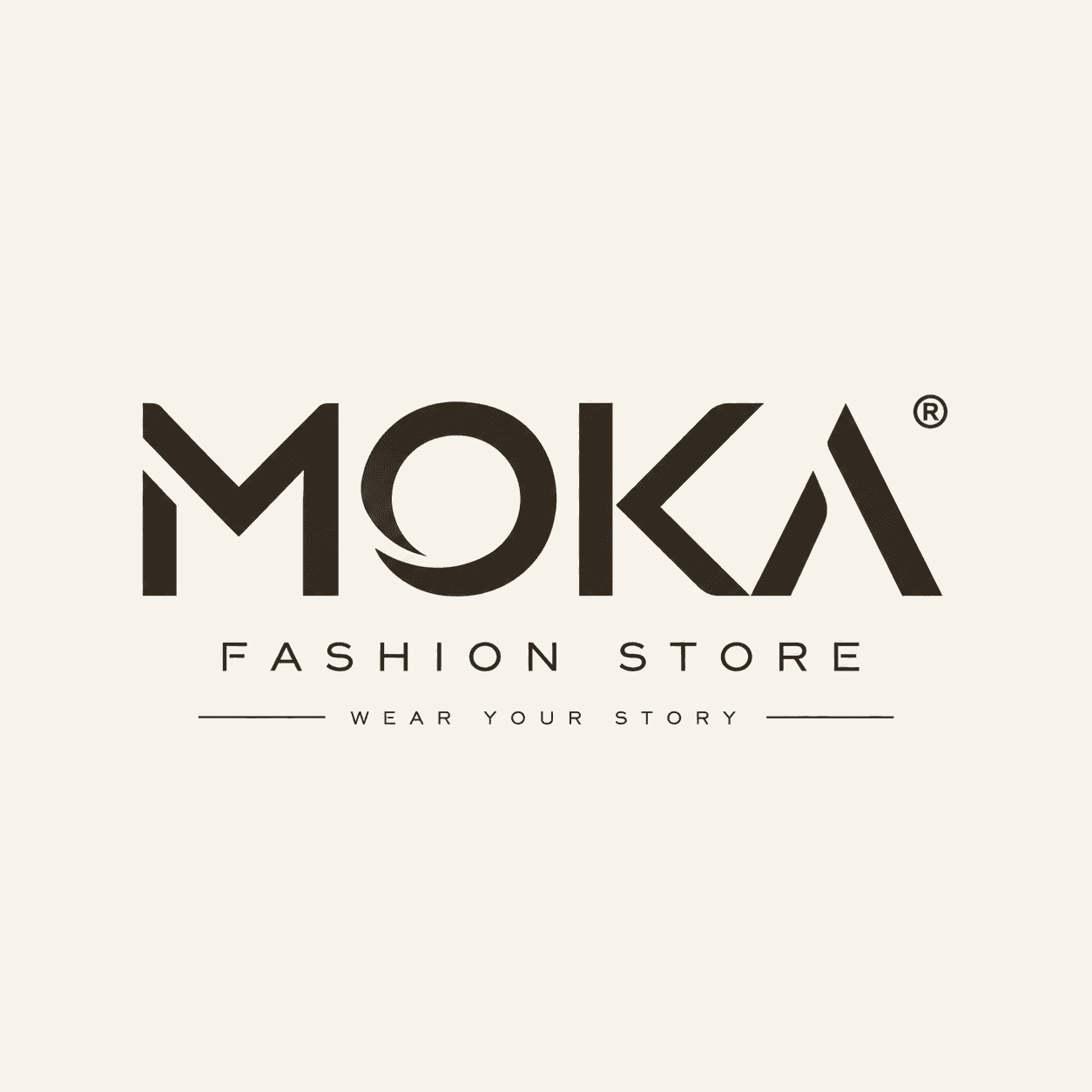 Moka Fashion Store