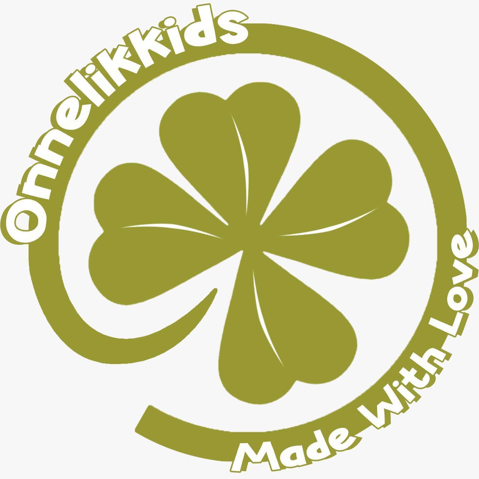 Onnelikkids