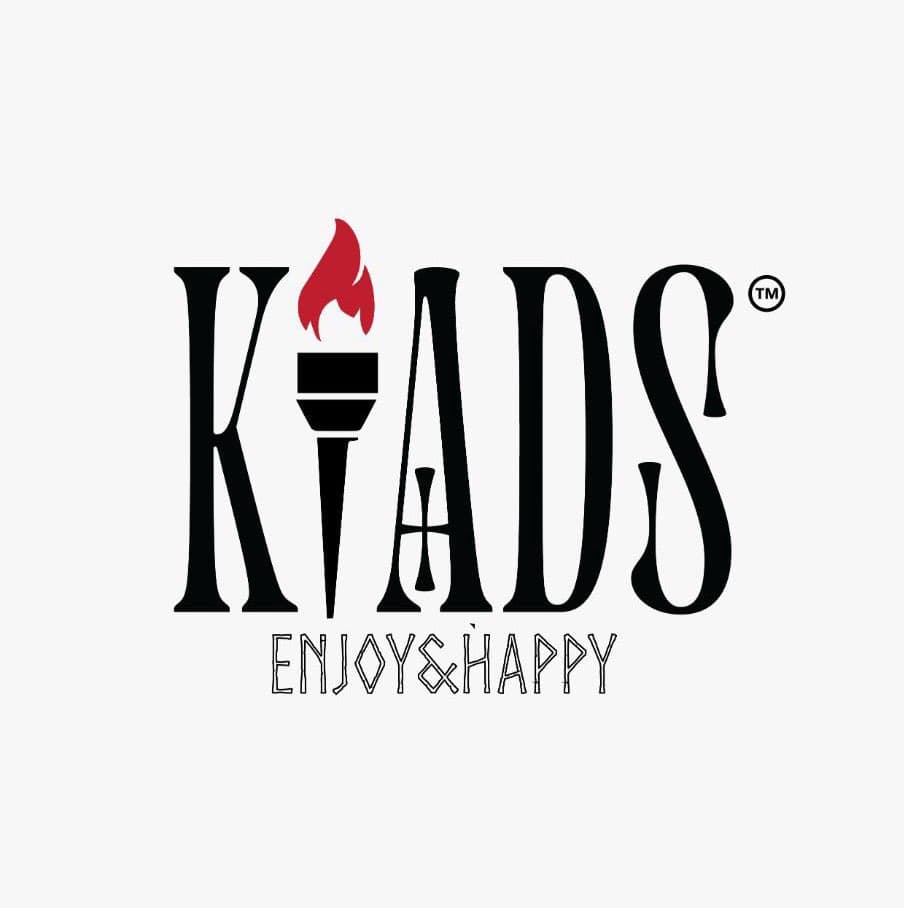 Kiads