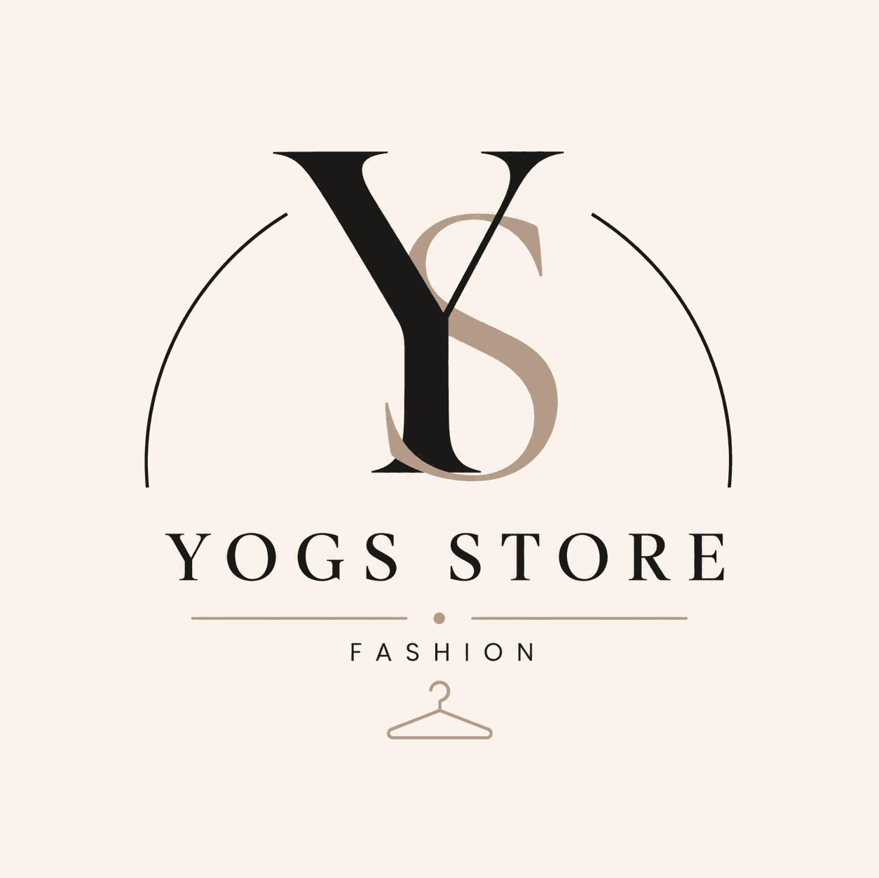 YogsStore