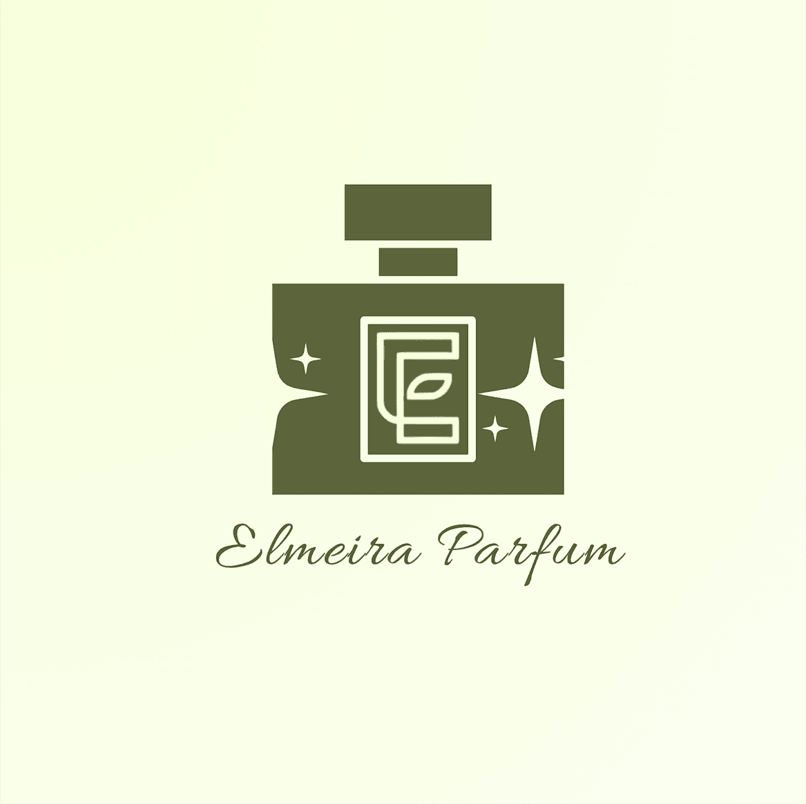 Elmeira Parfum